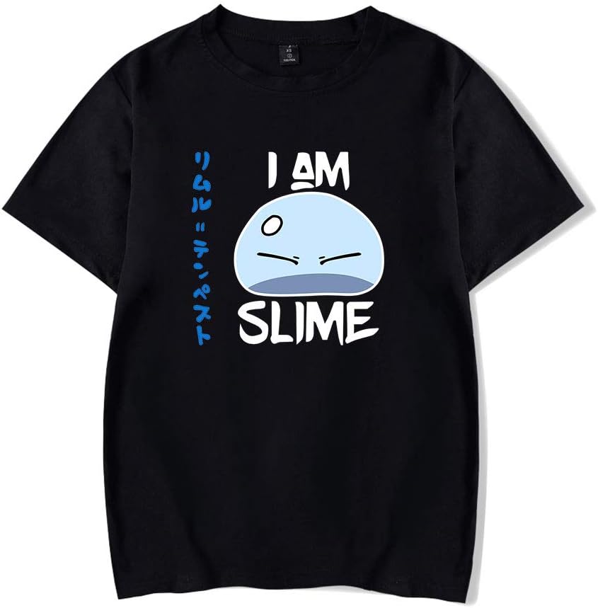 slime gift