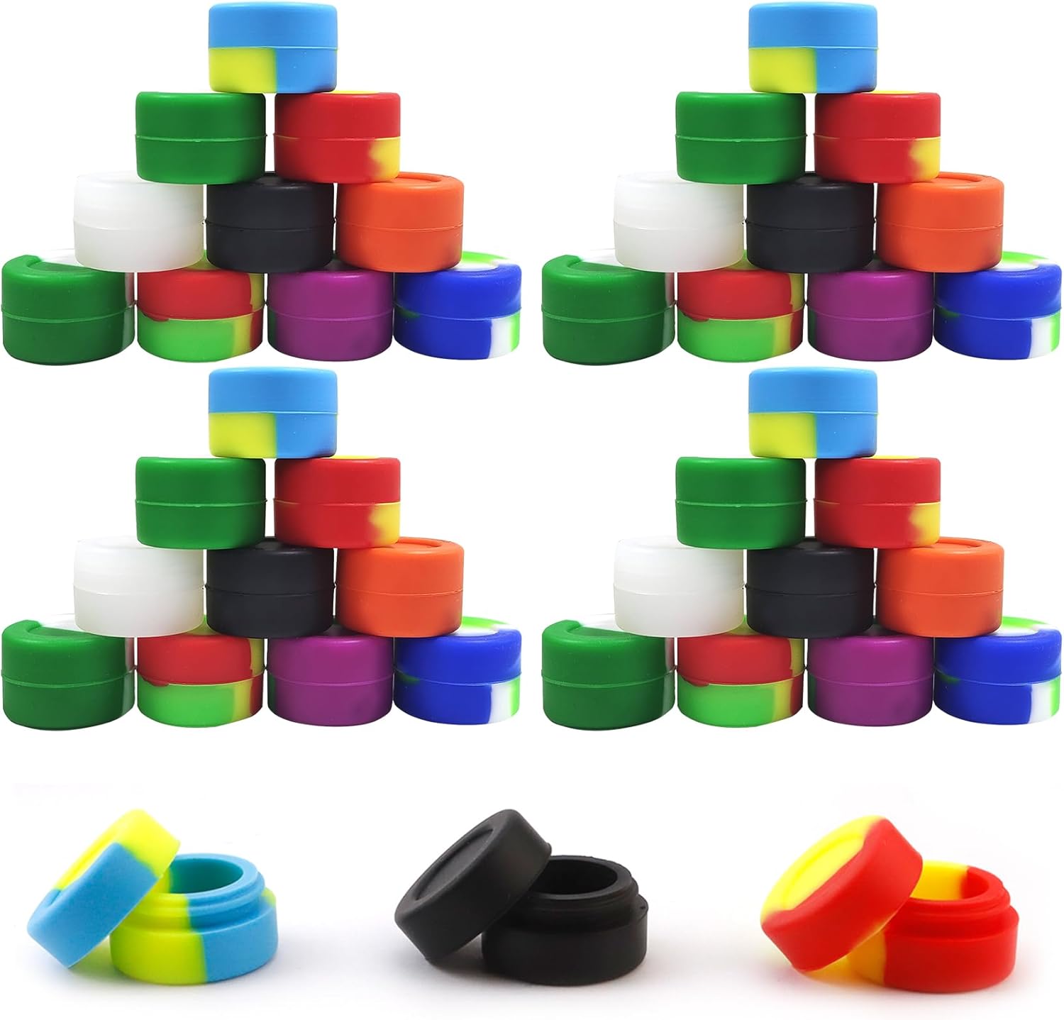 slime small business